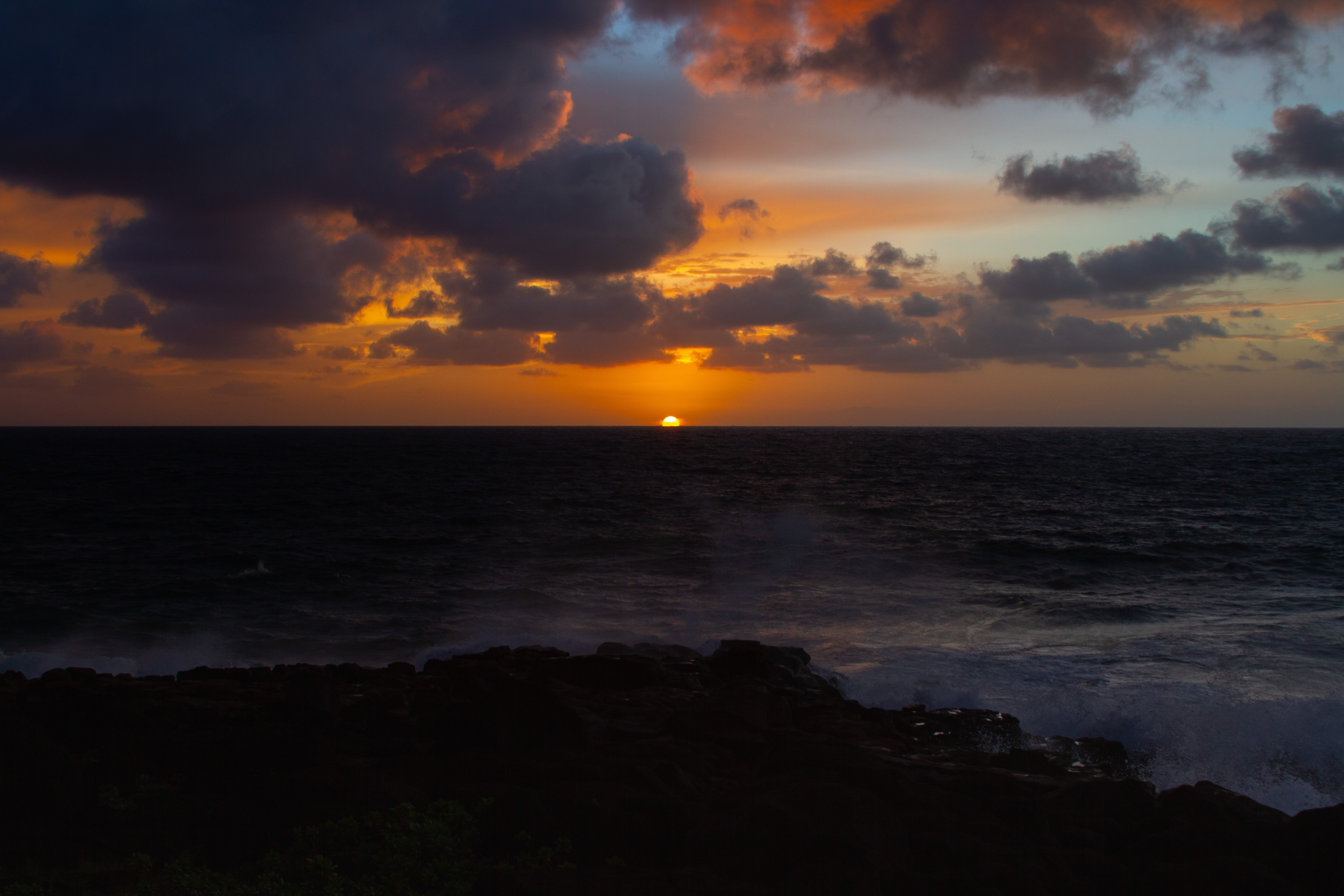 Brand Photoshoots & Landscapes